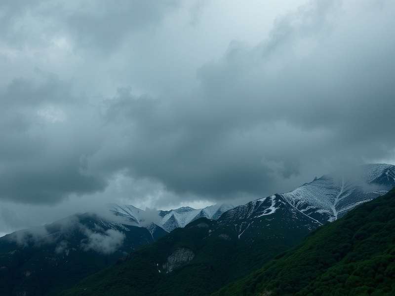 精密机械零部件