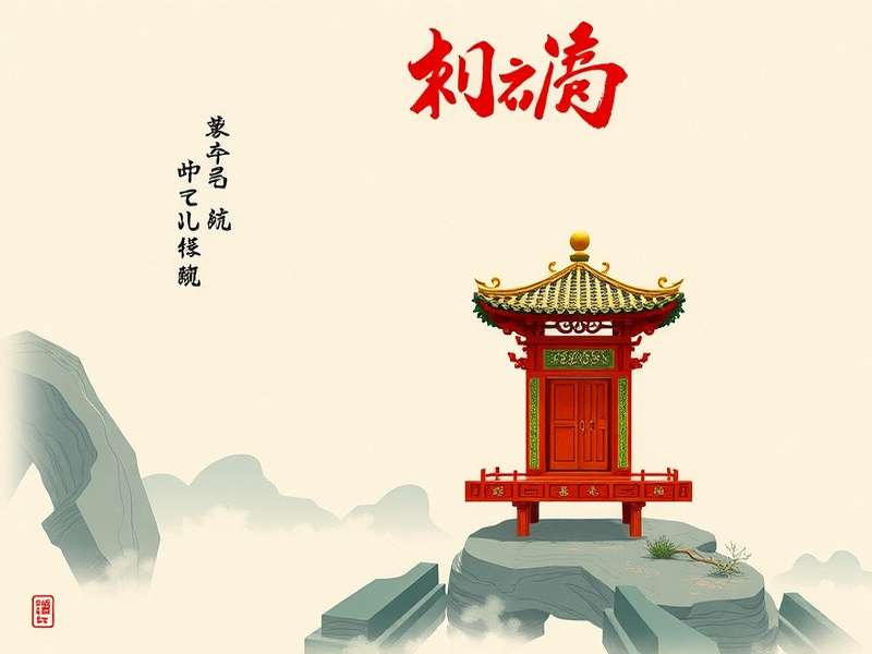 公司参加国际工业博览会