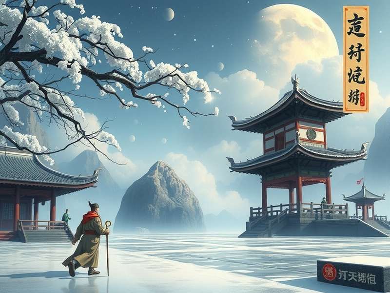 河北首钻金属制品有限公司微信公众号