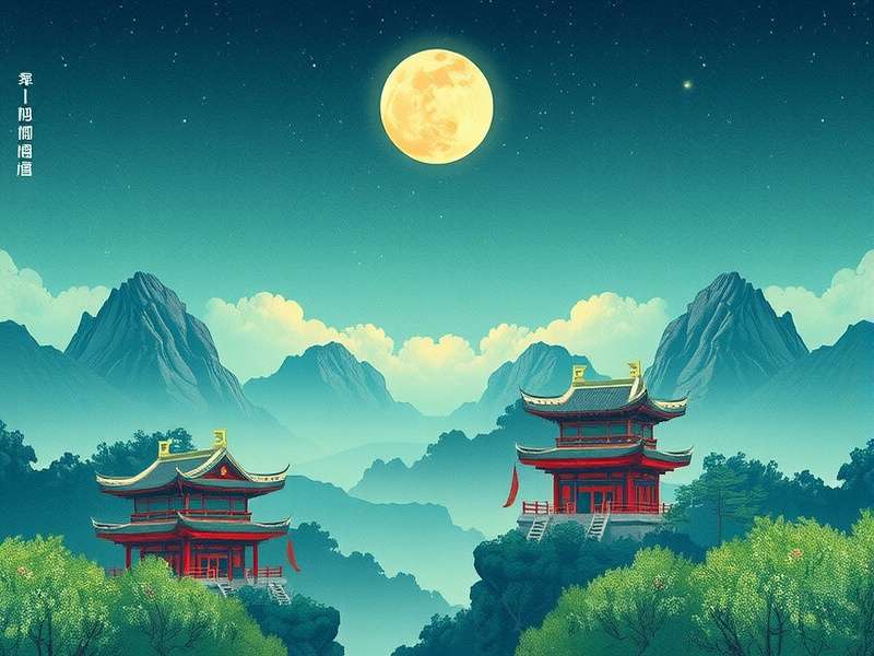 公司获高新技术企业认定