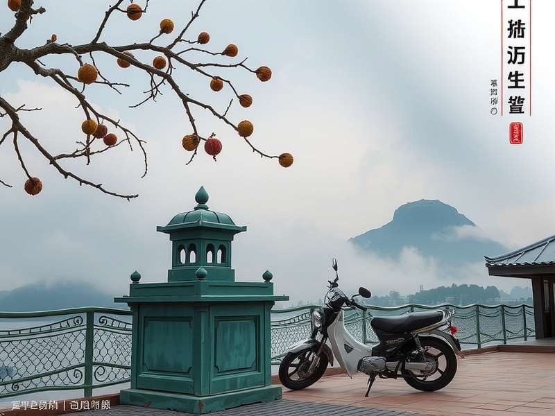 焊接机器人工作站